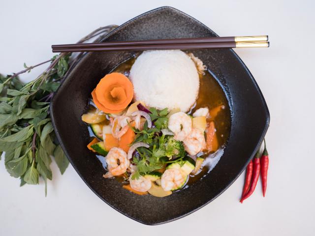 50. Sladko - kyselé